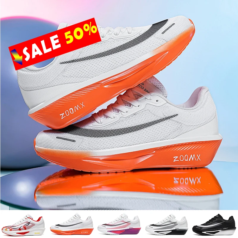 

Men Shoes Sneakers Male casual Mens Shoes tenis Luxury shoes Trainer Race Breathable Shoes fashion loafers running Shoes for men