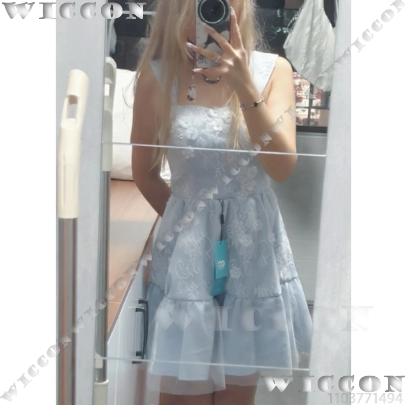 robe-de-cosplay-bleue-pour-femme-style-game-love-and-deepspace-pour-sylus-rafayel-xavier-zayne-caleb-girlfriend-halloween