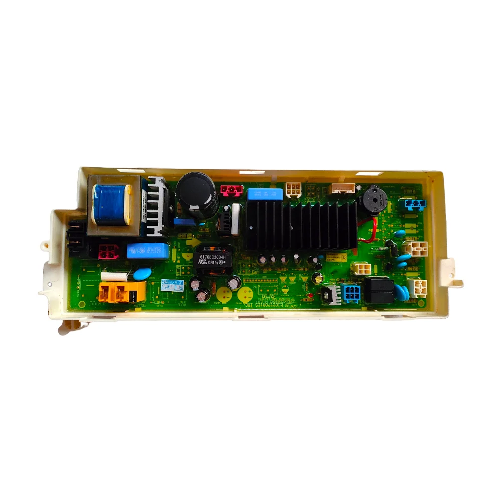 used for LG washing machine computer board power control motherboard EBR58953303 EBR589533 accessories