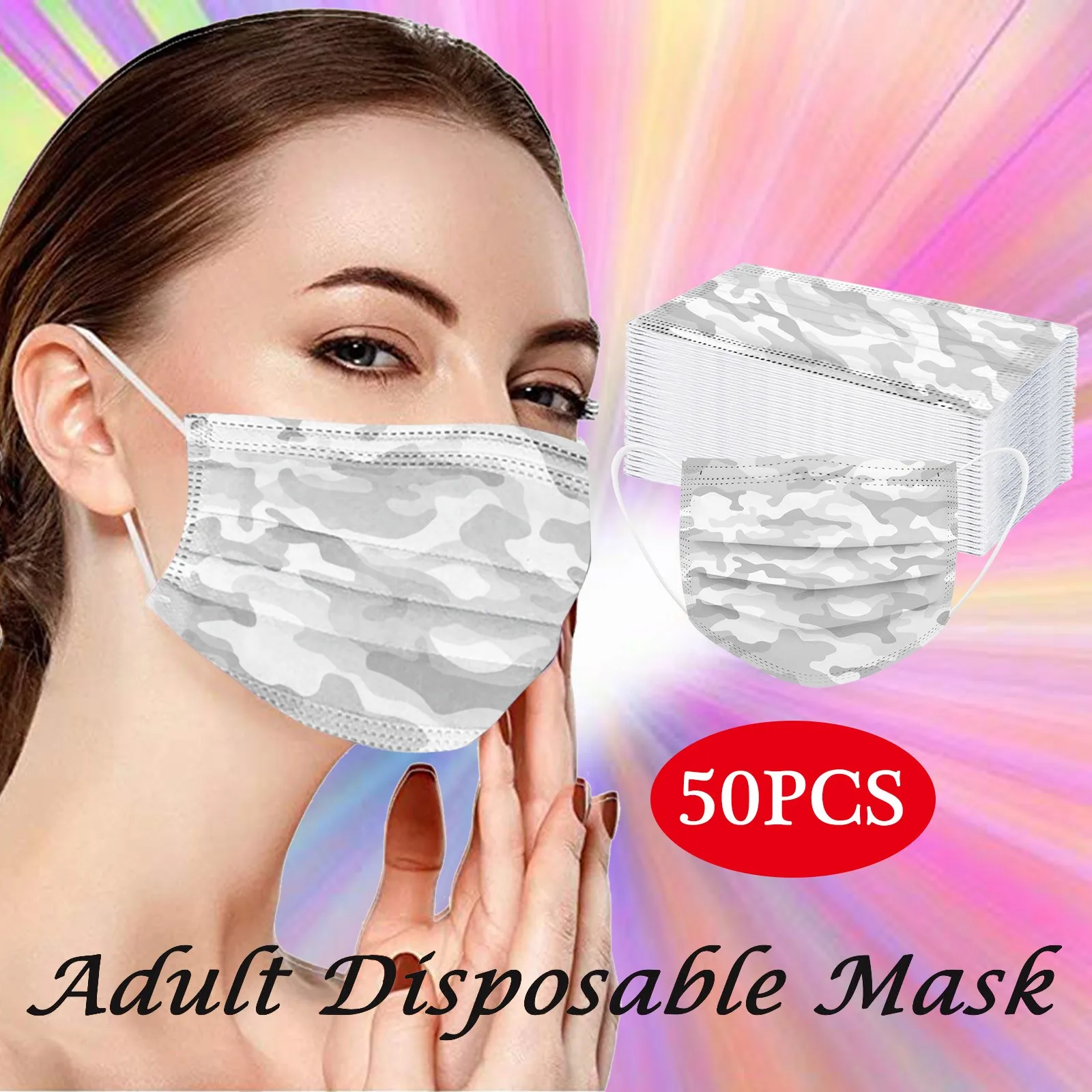 mascaras-descartaveis-para-adultos-mascara-descartavel-camuflada-pacote-com-50-unidades-bestseller-mascara-facial-respiravel-para-adultos-cobertura-para-a-boca-2026-t1