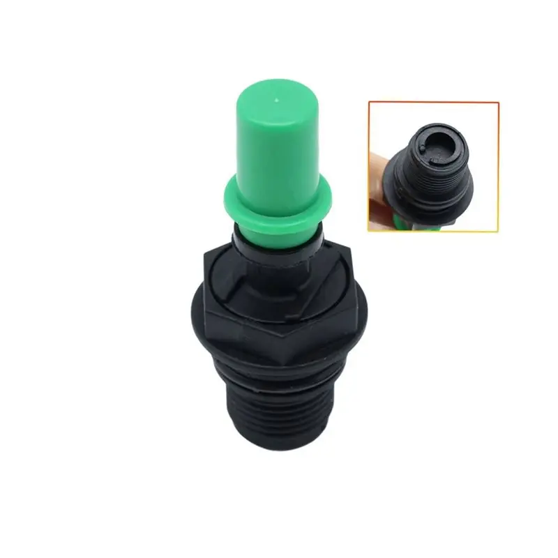 B62B PCV Valve Crankcase Ventilation Valve 12691880 for Corvette 2014-2019 Suburban 2015-2020 Silverado Tahoe for GMC Sierra