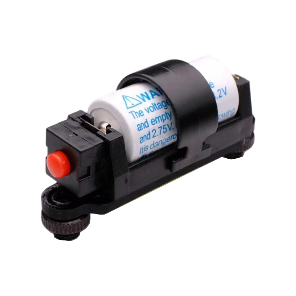 #32 Low Price Flash Diffusers Deals