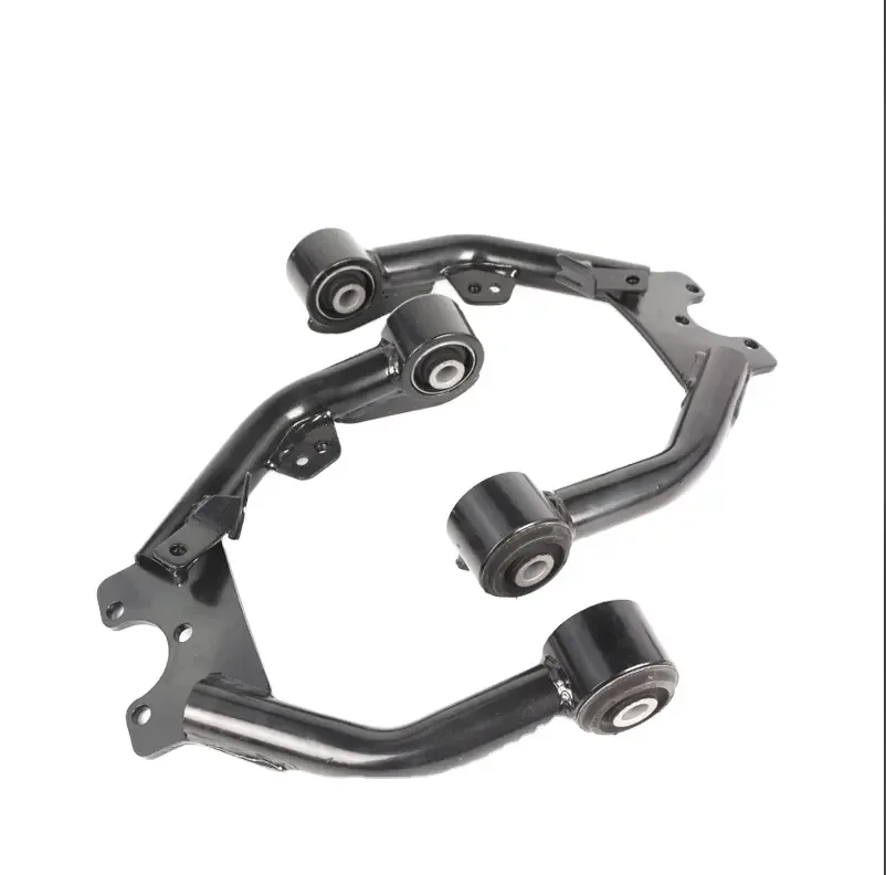 

4*4 High Quality Steel Upper Control Arm for V73/93/97 Performance Car