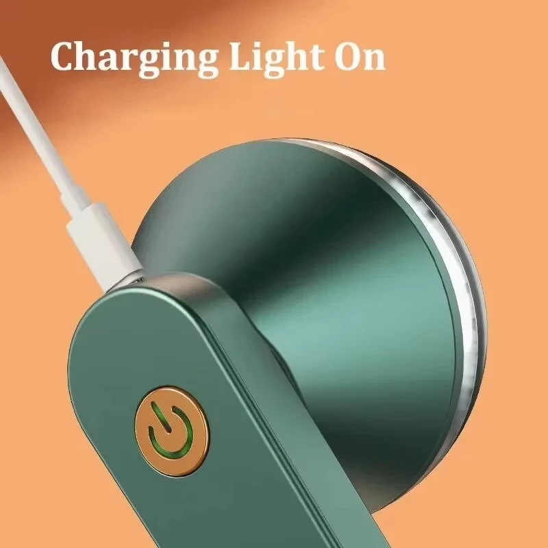 Cortadora de bolas de pelo eléctrica para ropa, eliminación automática de bolas de pelo, afeitado, seis cabezales de cuchillo, carga Usb, cortadora portátil para quitar pelusas
