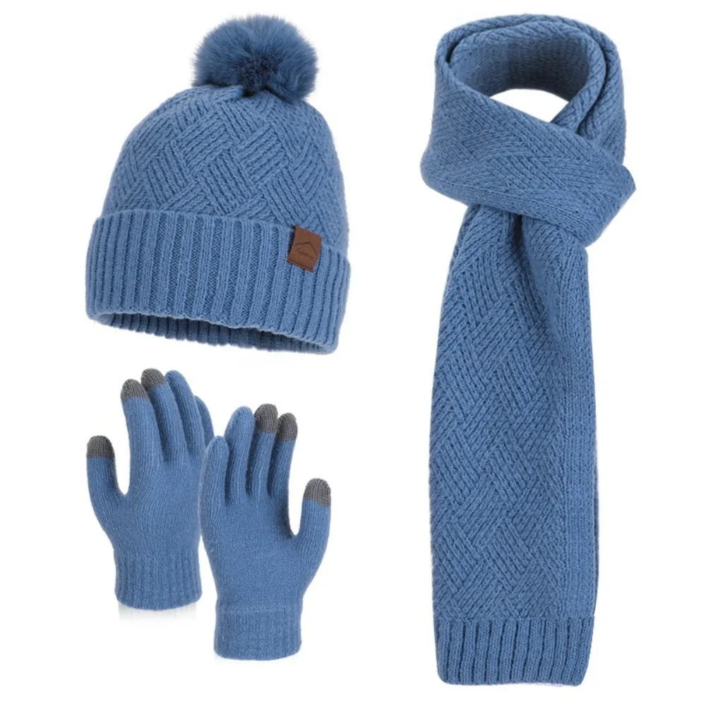 conjunto-de-3-piezas-gorro-bufanda-y-guantes-calidos-de-invierno-forro-a-prueba-de-viento-calentador-de-cuello-guantes-elasticos-y-gruesos-con-pantalla-tactil