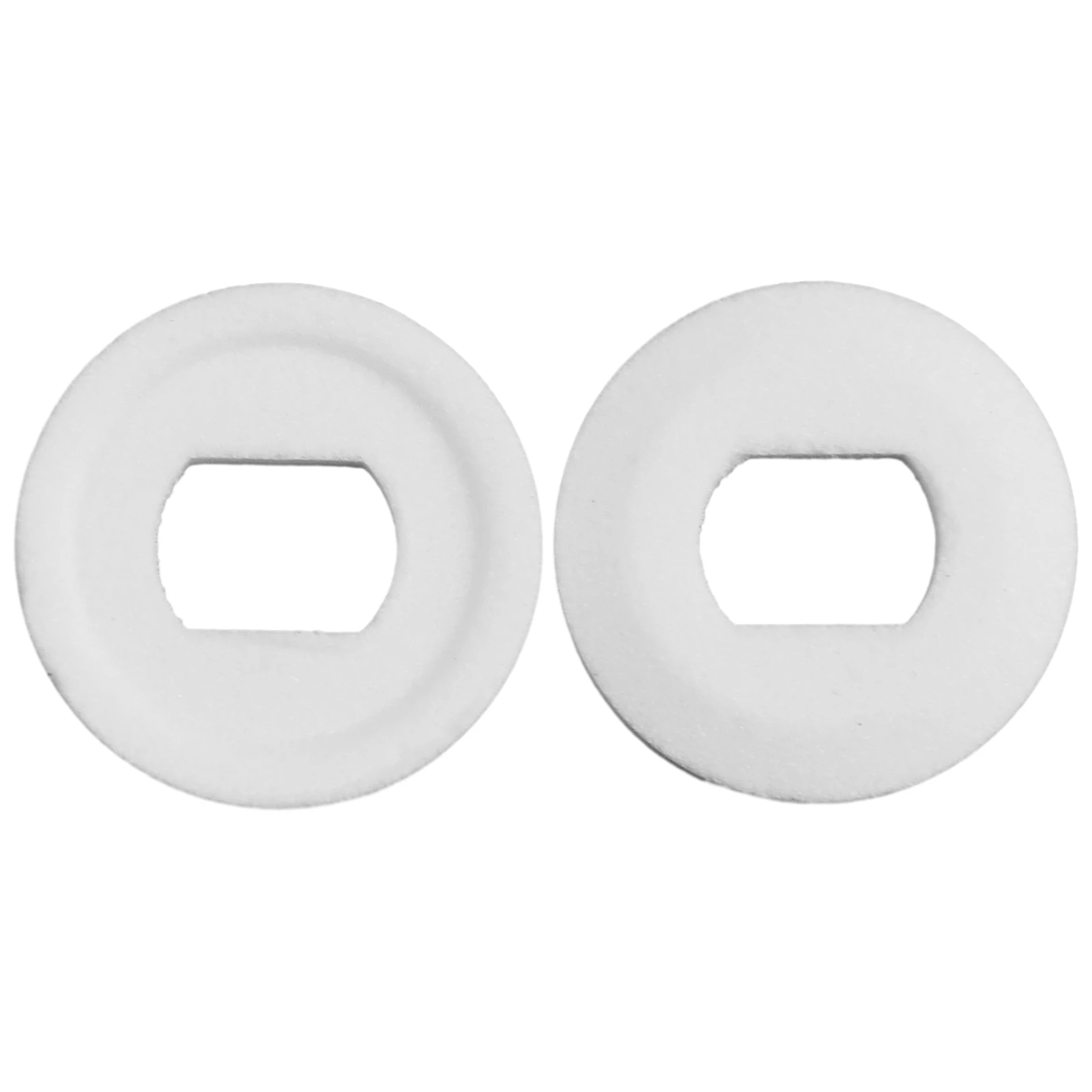 10PC 22 ミリメートルコランダム砥石 150 グリット片面凹面研削ディスク用ナイフ研ぎアクセサリー