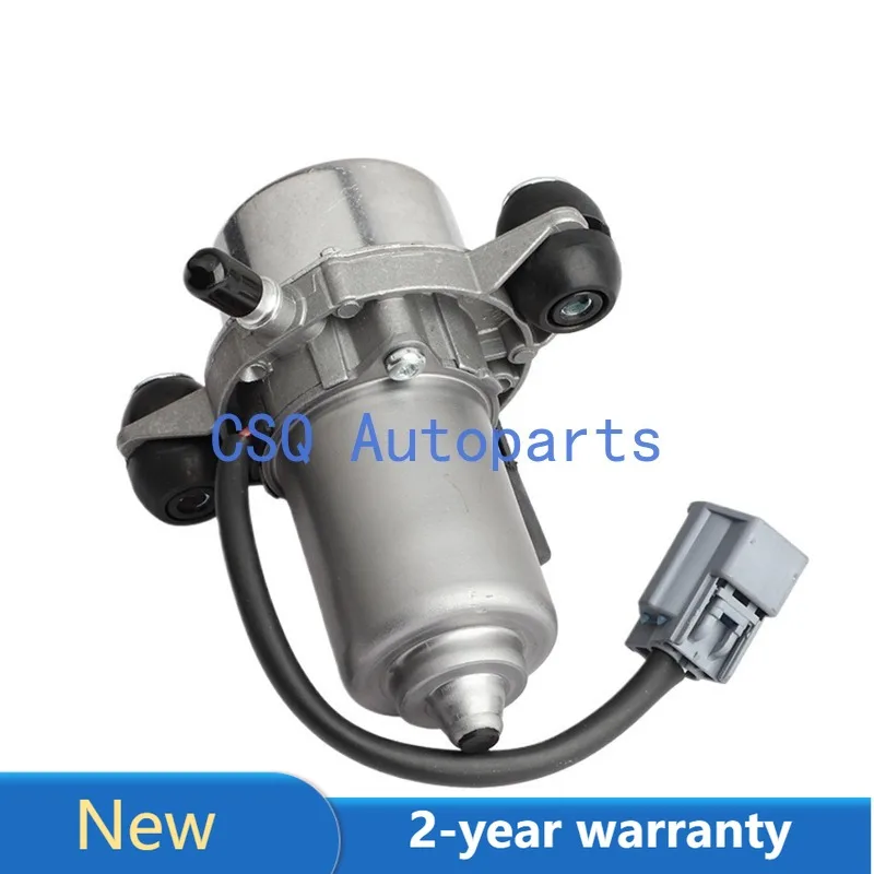 

Brake Booster Vacuum Pump New 20804130 For 2012-2018 Jeep Wrangler JK JKU UP28 Volvo XC90 Cadillac ATS CTS Chevrolet Cruze