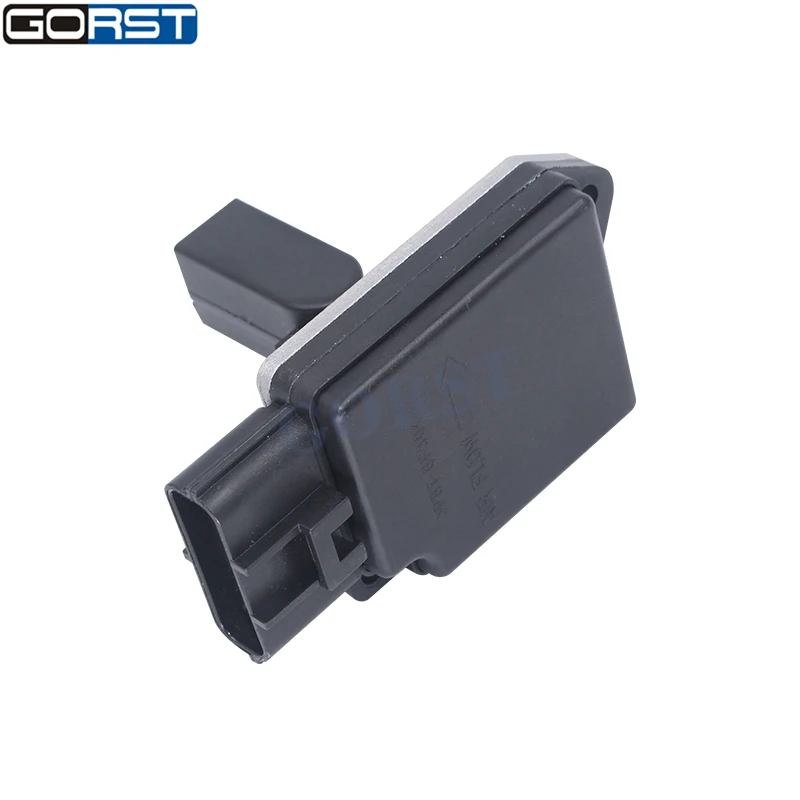 Maf Mass Air Flow Meter Sensor 1L5F12B579AB for Ford Focus Mondeo 2.0 2.5 7.22184.06.0 722184060 4138872 1L5F-12B579-AB