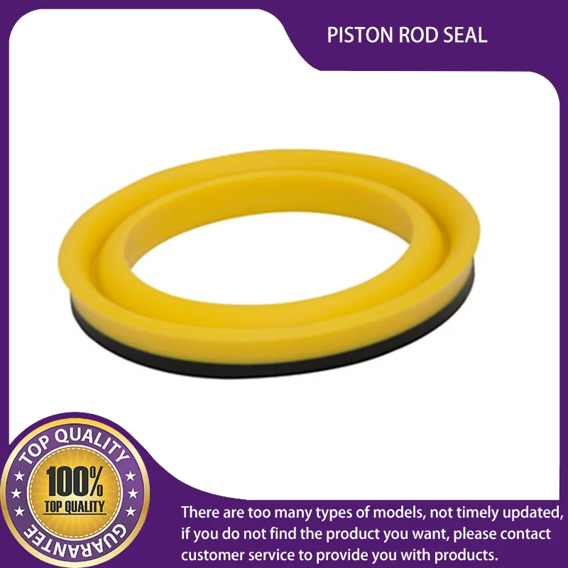 

CA8T2185 8T-2185 8T2185 PISTON ROD SEAL FOR CAT TRACK-TYPE TRACTOR D7E D7E LGP D8N D8R D8R II D8T