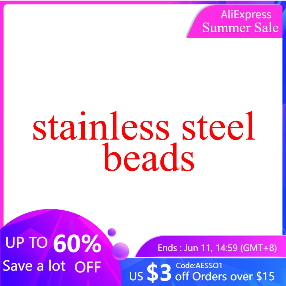 

Custom Product Link beads