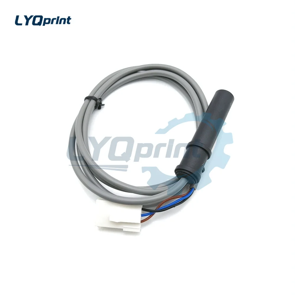 

1 PC F2.110.1563 Water Electric Sensor CAPAC-SWOT-PROX For Heidelberg Printing Machine