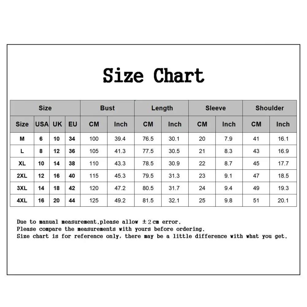 Deep V Neck T Shirt for Men Low Cut Vneck Wide Vee Tee Male Tshirt Invisible Undershirt Model Scoop Hem Slim Fit Short Sleeve