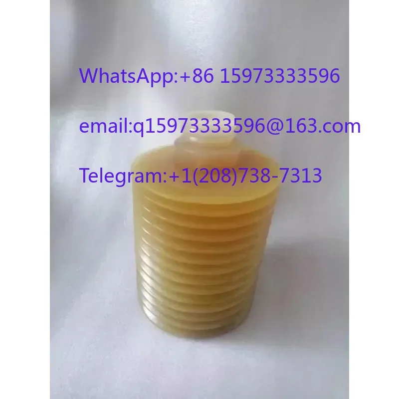 KLUEBER S88 PLUS D-oosan Special Lubricating Grease DNM Industrial Guide Grease