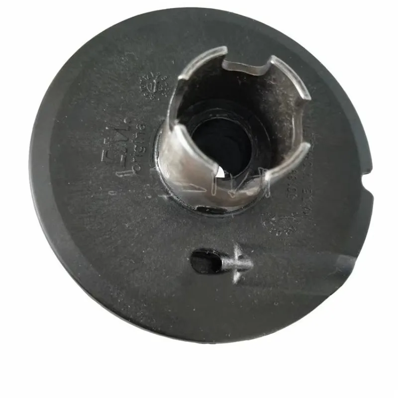

Applicable to K1270 Railway Saw Track Machine Start Disk Start Pulley 501896704