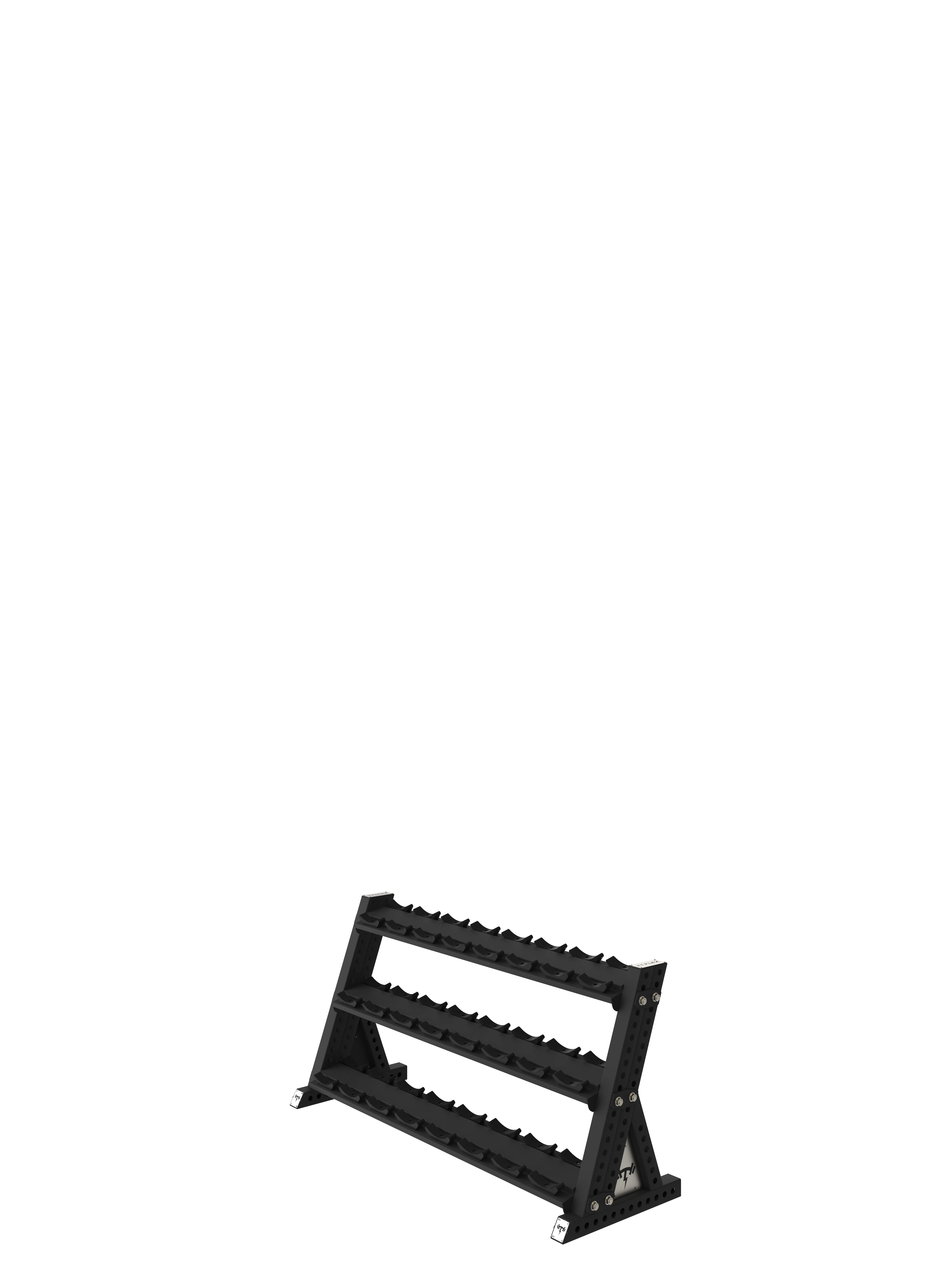 Suporte de rack de armazenamen - Drawer Slide Pair avaliação e preço