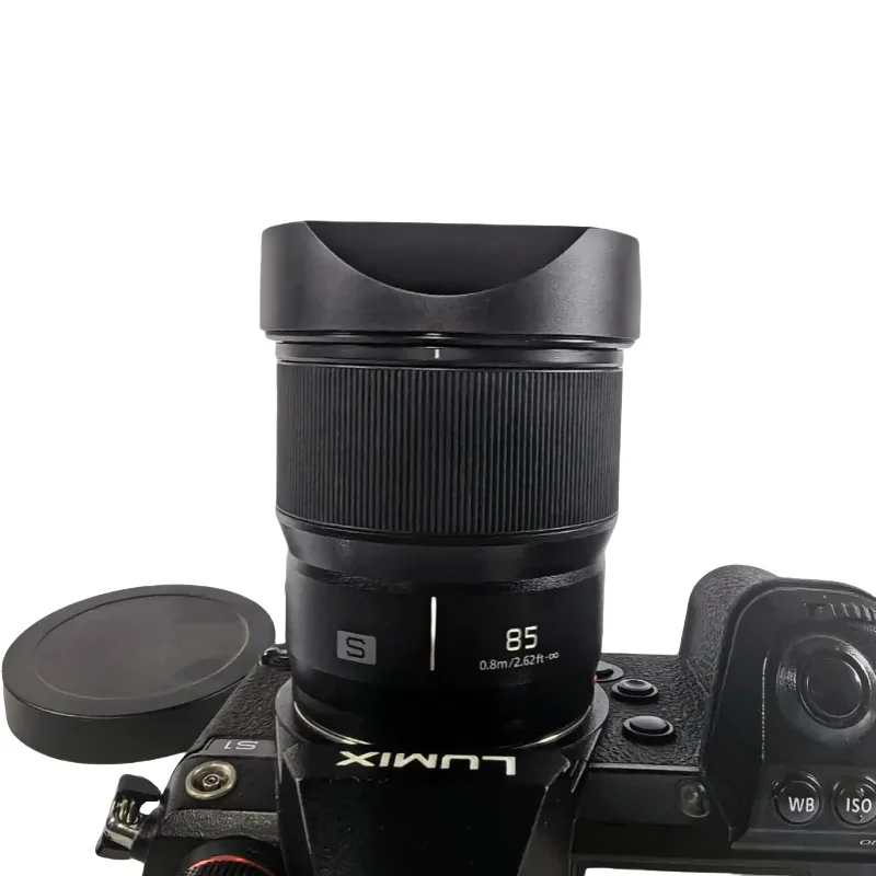 pare-soleil-carre-a-baionnette-en-aluminium-pour-panasonic-lumix-serie-s-35mm-f18-s-50mm-f18-85mm-f18-l-livre-avec-capuchon-metallique