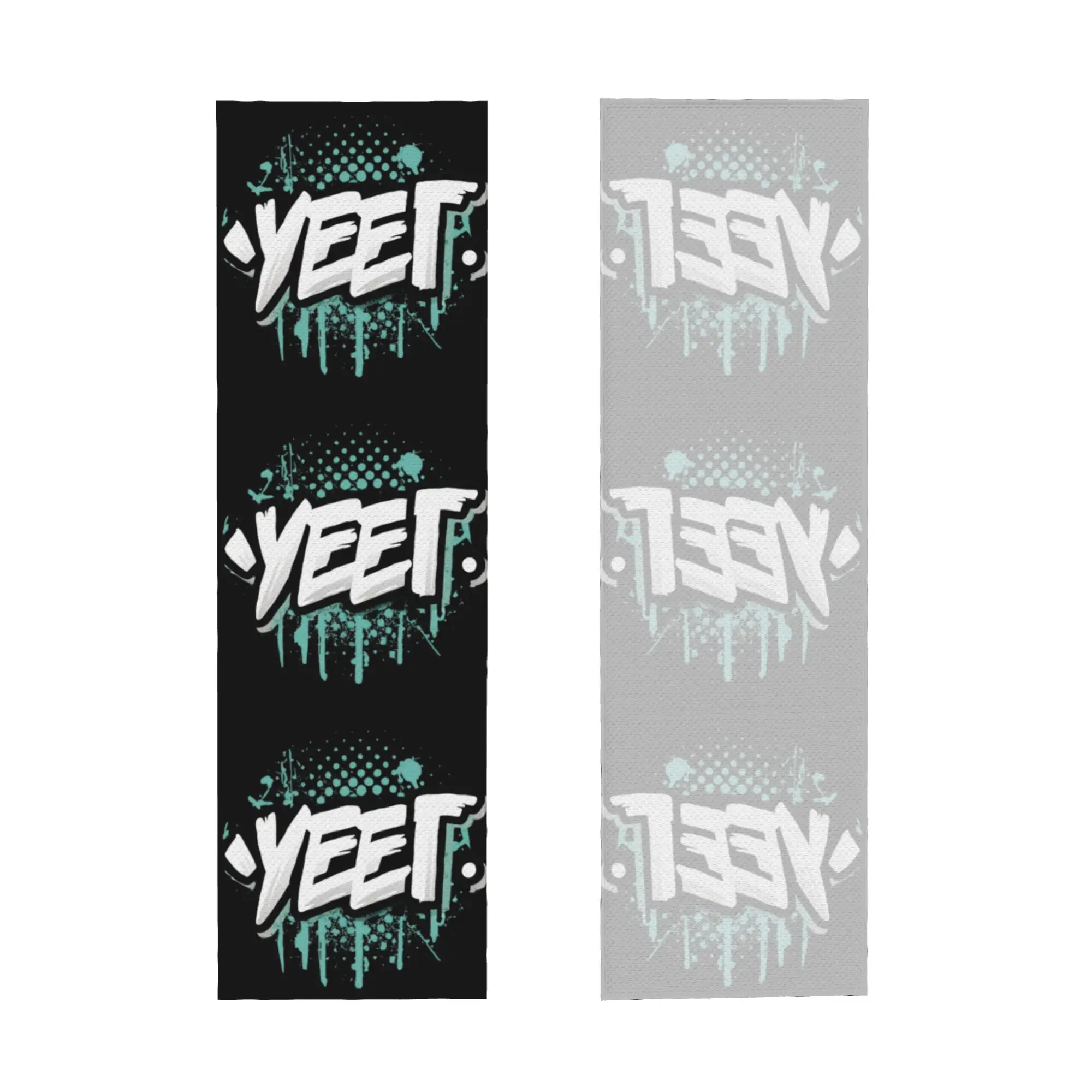 Jey Uso Yeet Wrestling Art Towel Quick Drying  Super Soft For Training Towels