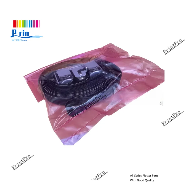 

WYORESR is compatible with the original brand-new for HP LATEX310 belt 315 330 plotter 54-inch B4H69-67013