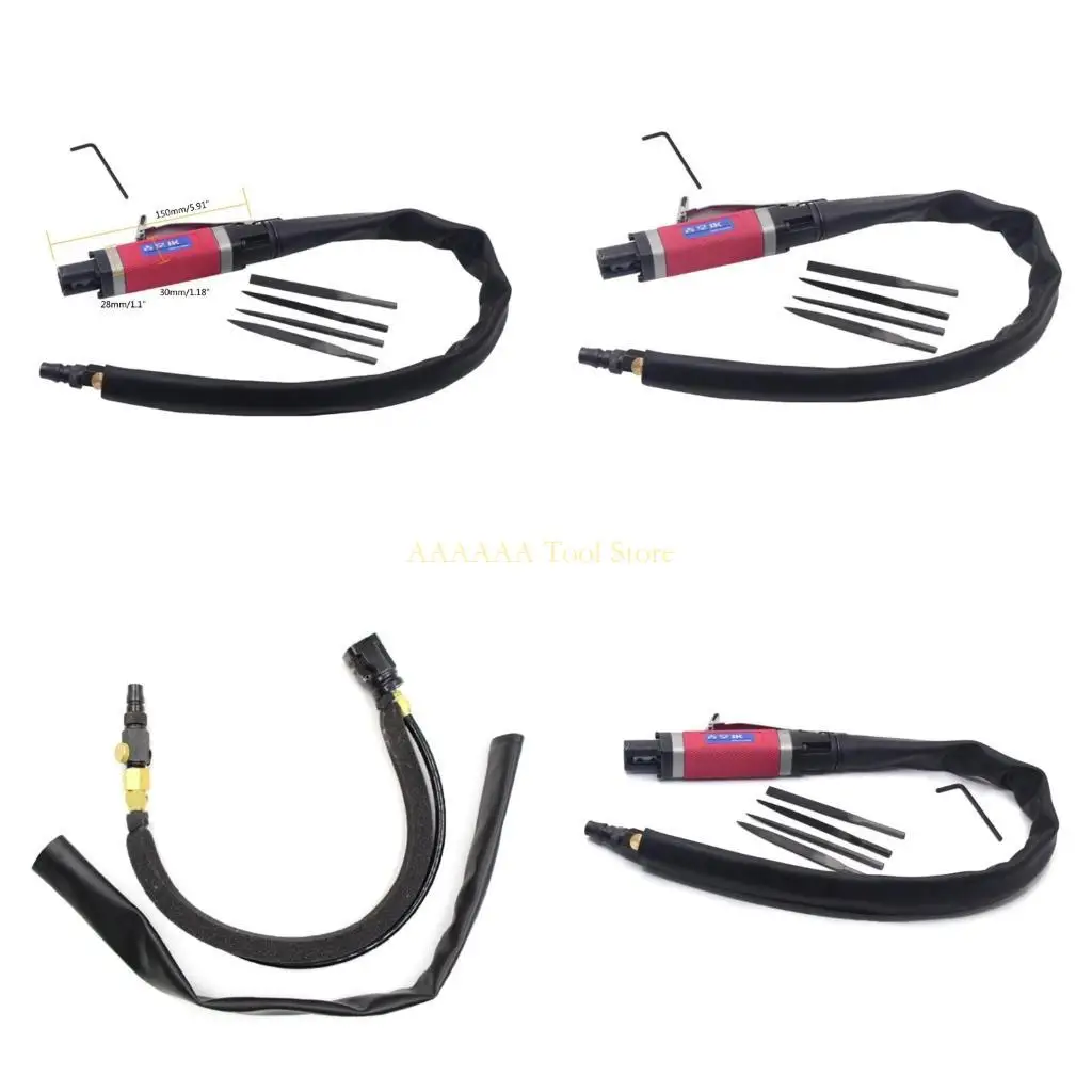 A2BE Reciprocating …