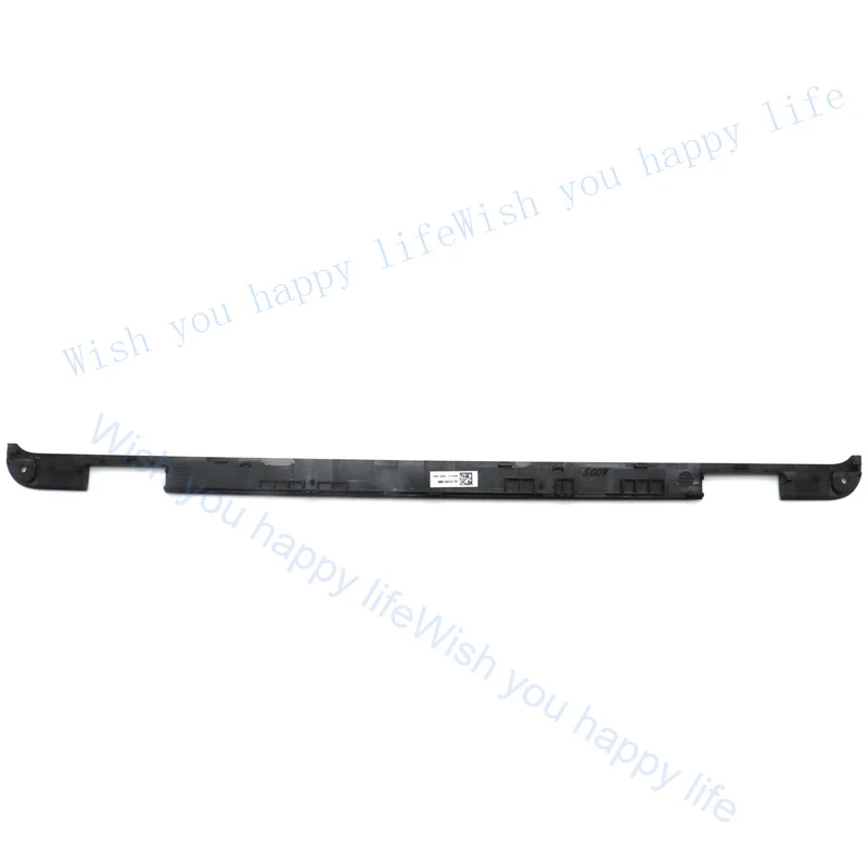 LL 5B30Z38972 New Lcd Hinge Strip Cover For Lenovo 500w 2-in-1 Gen 5 83LH 83LJ