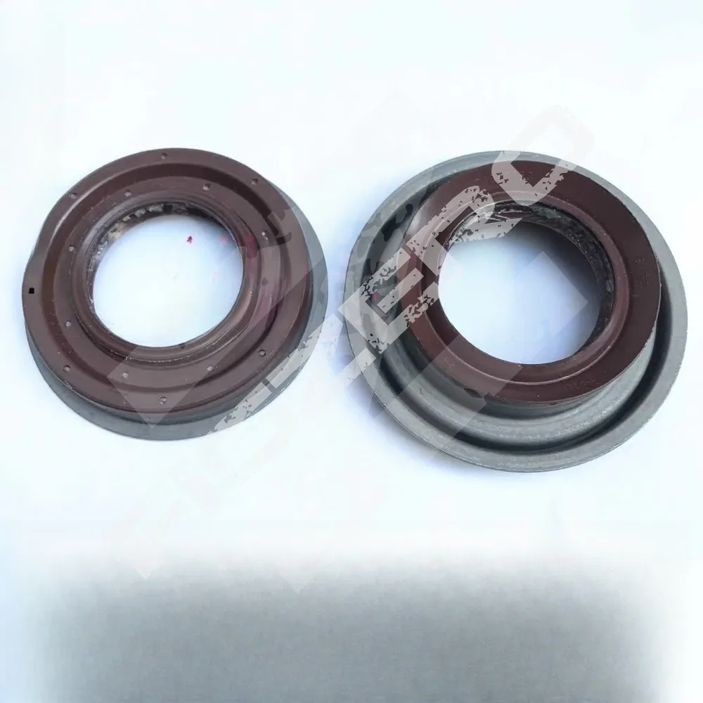 For Buick Lacrosse Regal for Opel Antara for Chevrolet Captiva Half-shaft Oil Seal Sealing Component Automatic Transmission