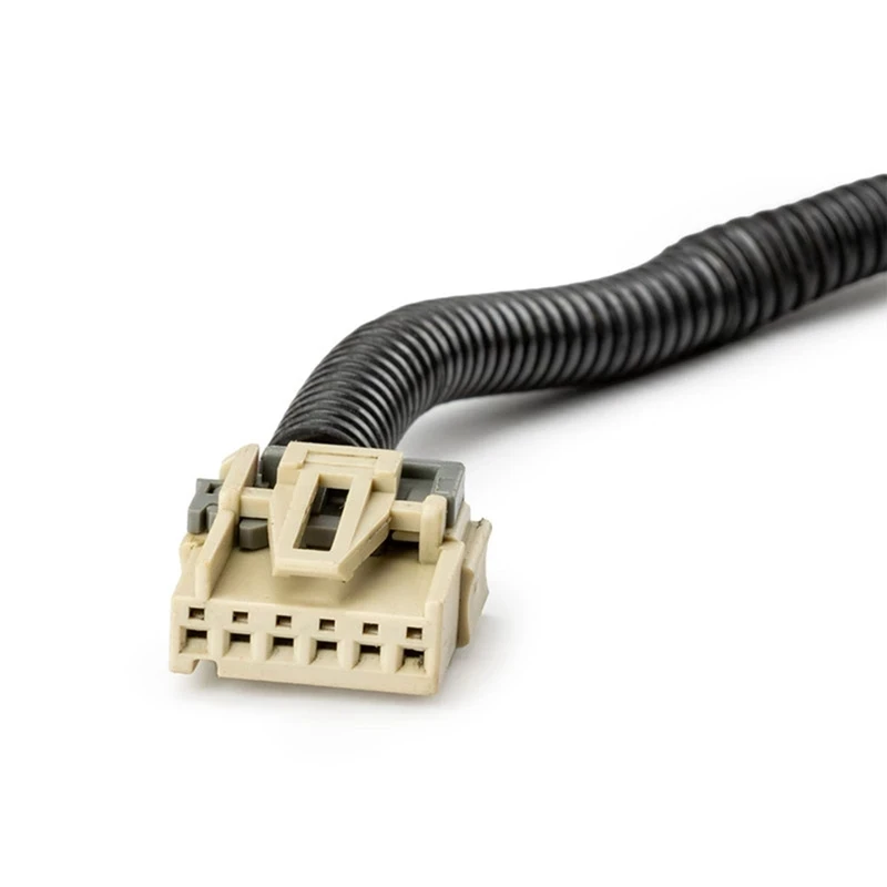 

Переключатель переключения передач 6L45R для BMW 1/3/5 серии X3 E93 E92 E90 E83 E82 E88 6 SP RWD AWD