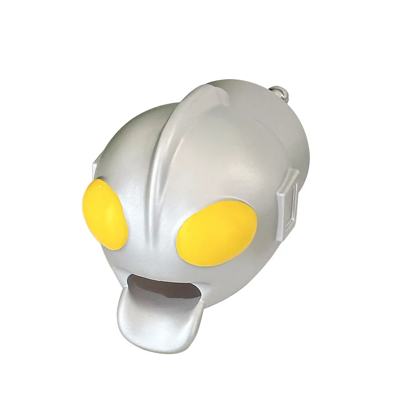 موسع الصنبور هو رسوم متحركة ولطيفة لحوض غسيل الحمام المقاوم للرذاذ لتزيين الصنبور