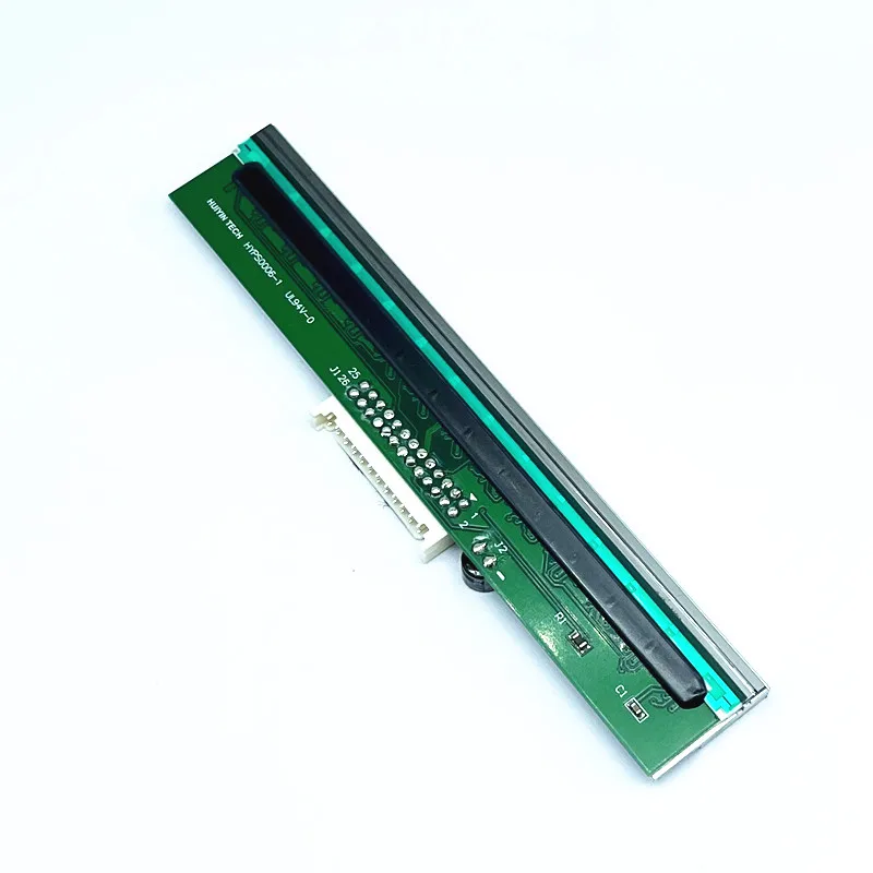 Neuer Original 98-0470023-00LF Thermischer Druckkopf für TSCTTP-344M /TTP-344M PLUS/TTP-344M PRO 300DPI Barcode-Druckkopf – Detail 2