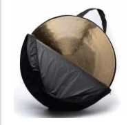 

4*30'' gong bag