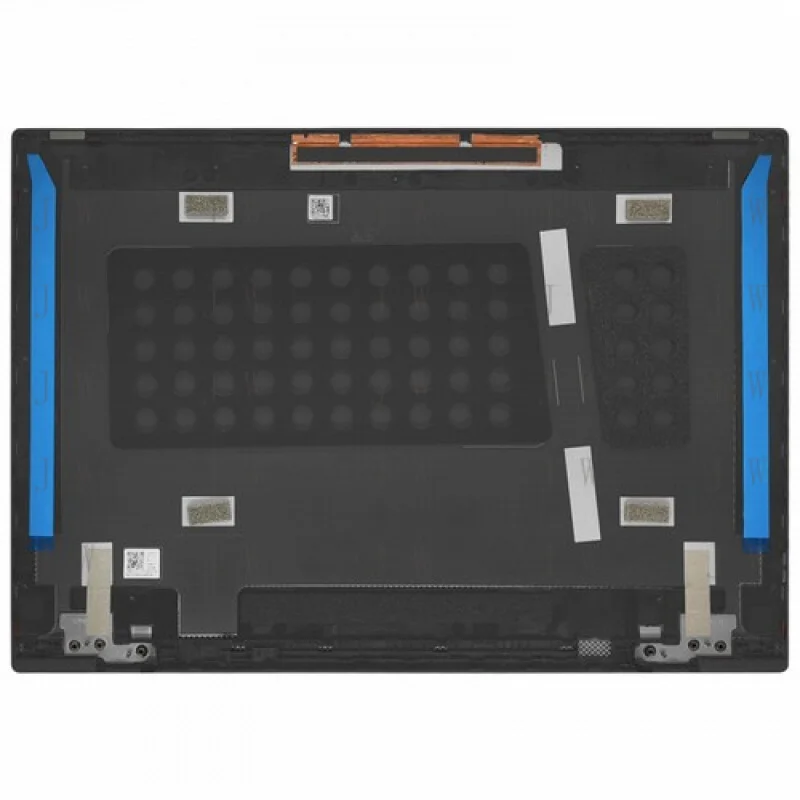 

DDZ LCD Back Cover Rear Lid Top Case for Asus Zenbook 14 UX3404v