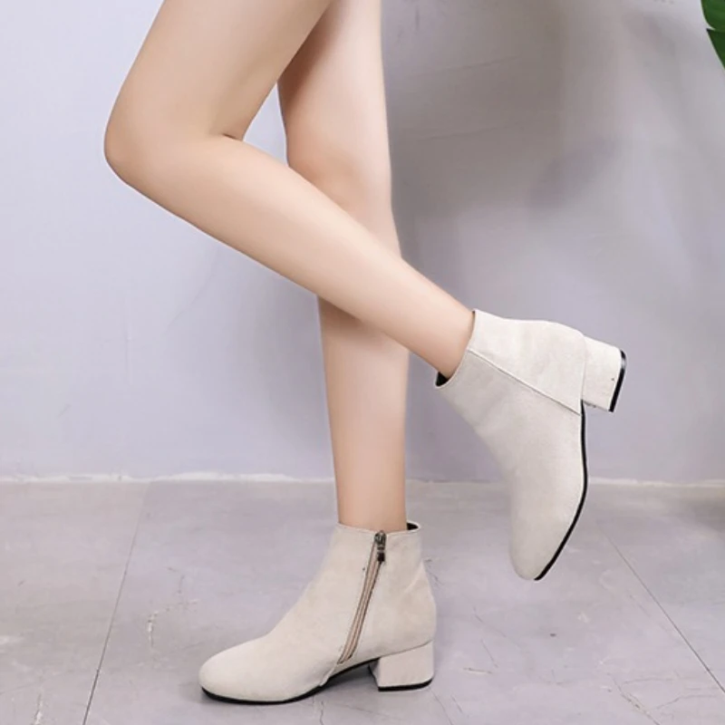 2025 Women's Faux S… - image