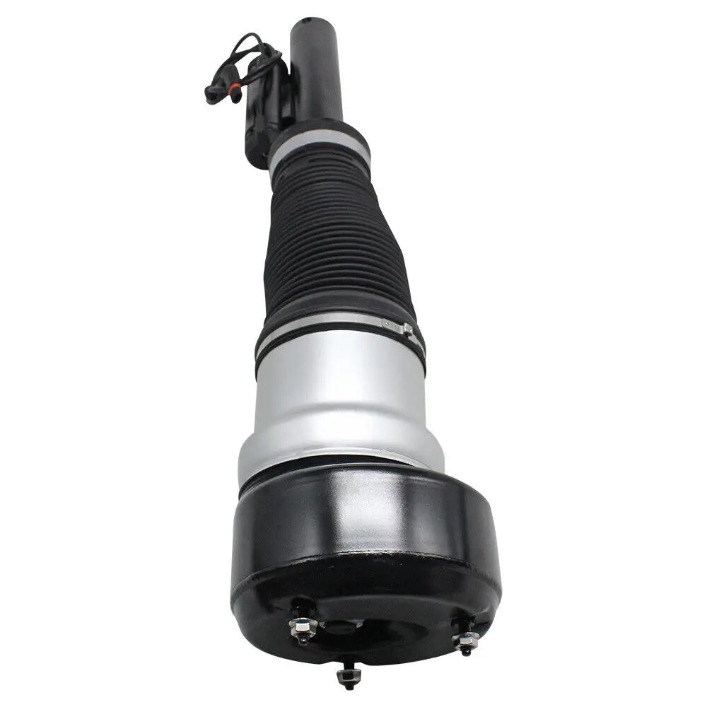 1PC High Quality Air Strut Shock For Front Not Distinguishing Right Left for Mercedes Benz W221 S-Class 2213204913