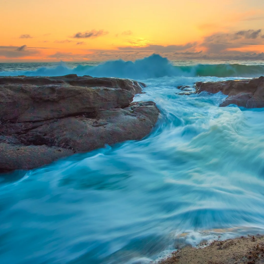 

Автомобильный стерео мультимедийный плеер для Toyota Tacoma 2024, Carplay, Android, авто, аудиомагнитофон, GPS-навигация, Wi-Fi 4G LTE BT