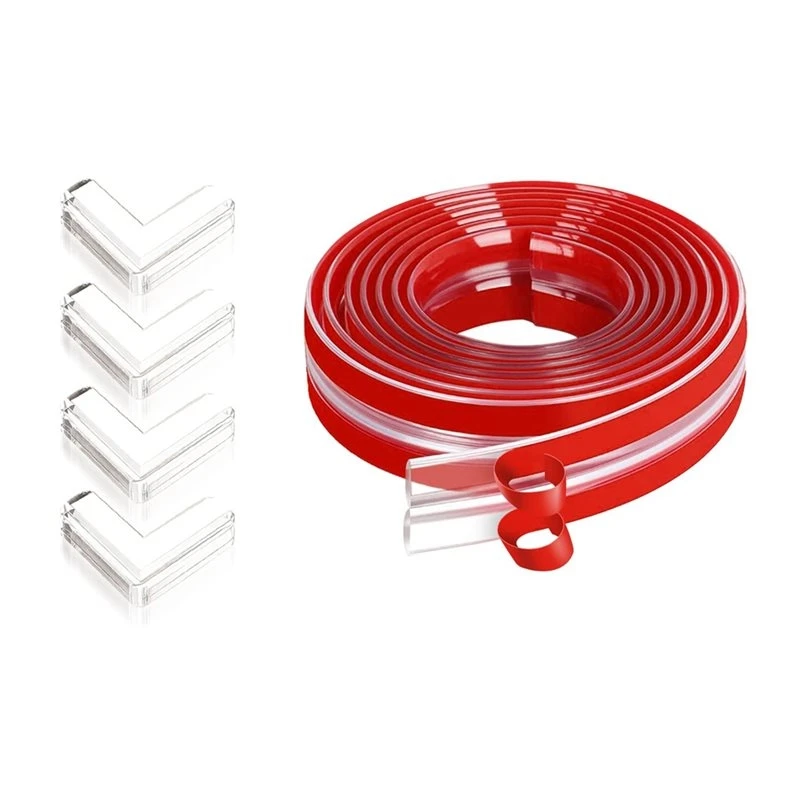 a84f-protector-de-esquinas-de-mesa-para-bebes-silicona-13-pies-x-12-pulgadas-paquete-de-4-protectores-para-cuna-y-escritorio