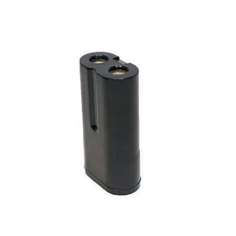 4V 4000mAh 100% New Original lithium battery, for dongcheng FF02-12L12 line, FF-16L16 line level meter  ✈️✈️