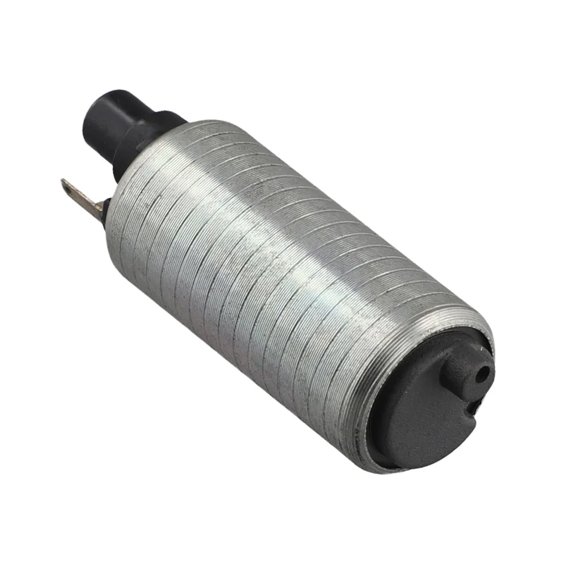 Superior-Motorcycle… - image