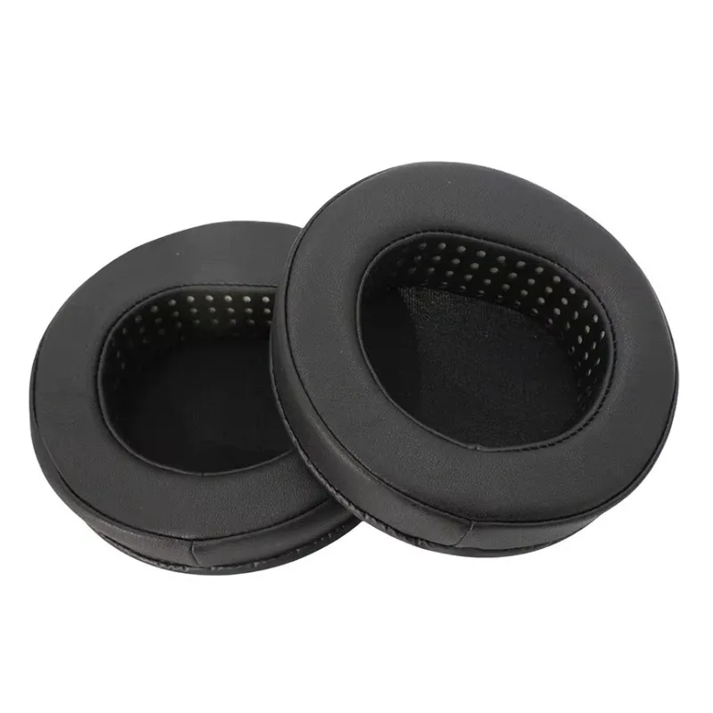 Akg K812 Pro K872 H…