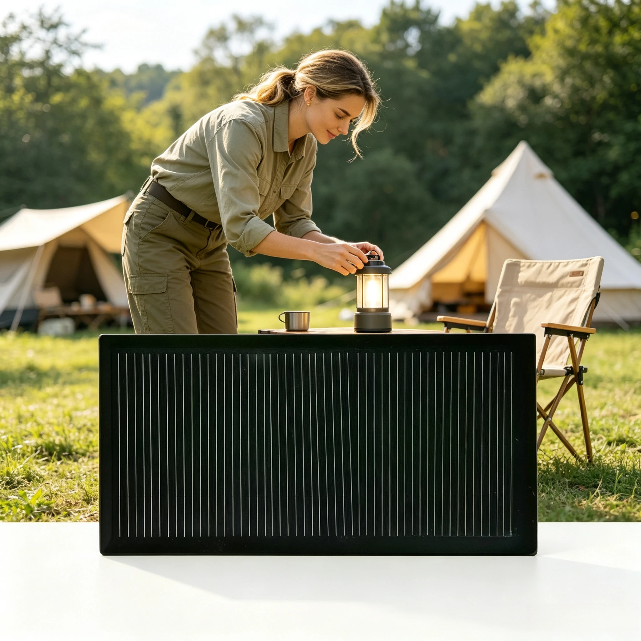 NEW Epoxy Solar Panel 80x45mm 5V 80MA 0.4W Monocrystalline Solar Cell DIY for Science Model Solar Fan Outdoor Warning Light
