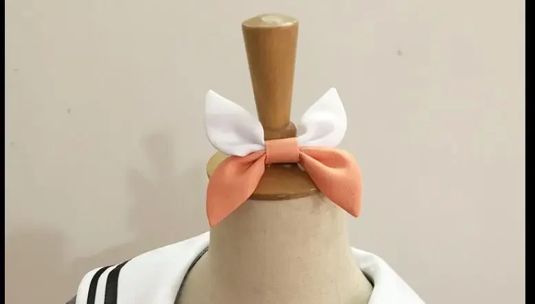 アニメプロジェクト世界カラフルステージ花里みのり日ノ森志穂天馬サキコスプレ桃井愛梨衣装学校 2025 SSD