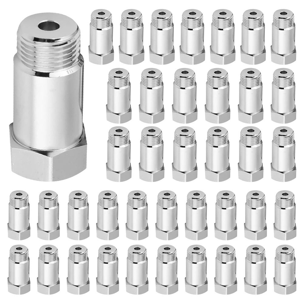 M18*1.5 Oxygen Sens…