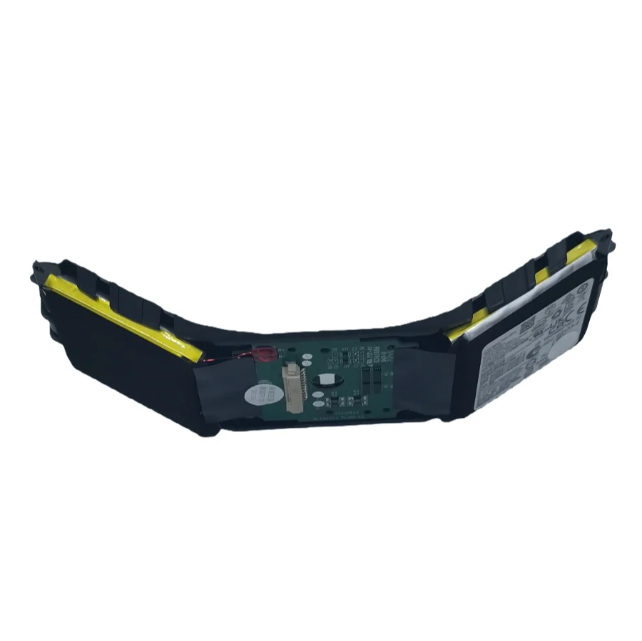 pico4 pico4pro RL319 3D VR battery 5300mah 3.85v