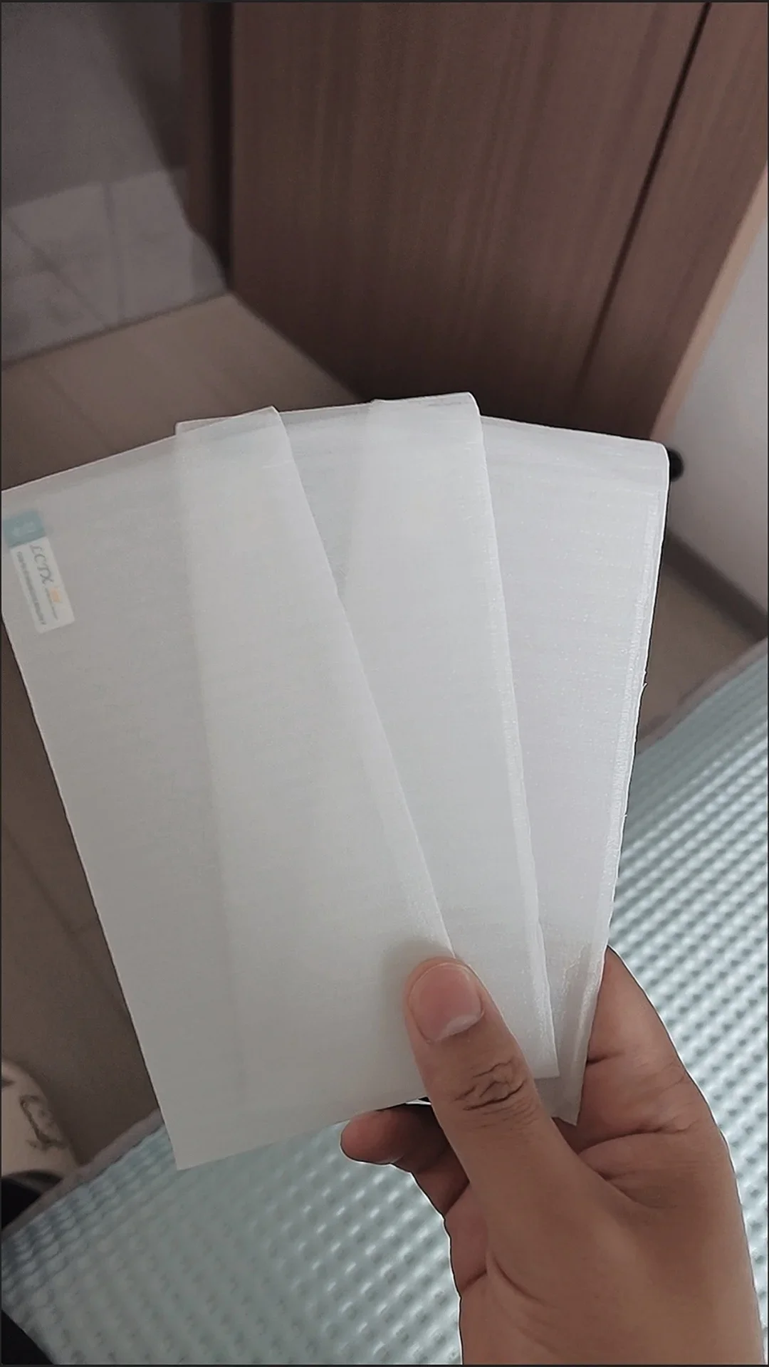 3pcs for Qta Tempered Glass for Realme Note 50 Phone Case on Note50 Not Not50 Back Cover 360 Coque Realmi Relme