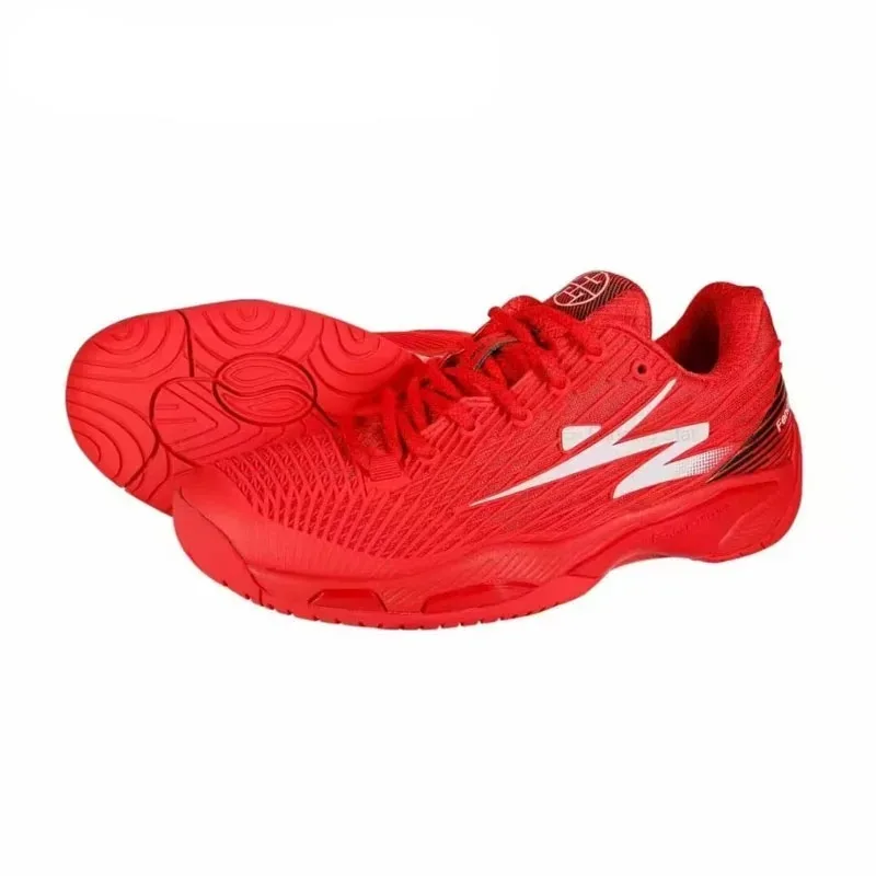 2026 Fencing Shoes For Couples Indoor Gym Training Shoe Men Women Luxury Brand Sneakers Competition Sport Fencing Shoe