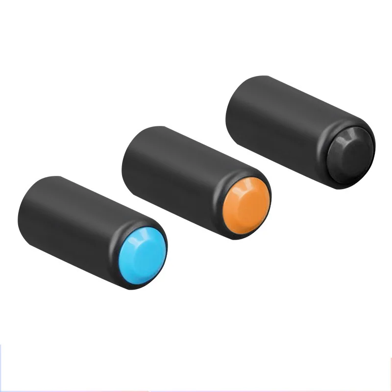 BETA58 Wireless Microphone Tail Cover for Shure PGX2/SLX2/PG58/SM58 Microphone Tailcoat view 5