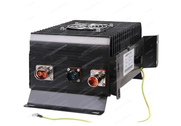 

IP67 Waterproof New Energy Vehicle Chargers Zhidou ZD301 ZD2015D1 ZD2015 D2 D2S Dual 100 Dual 80 Smart Charger