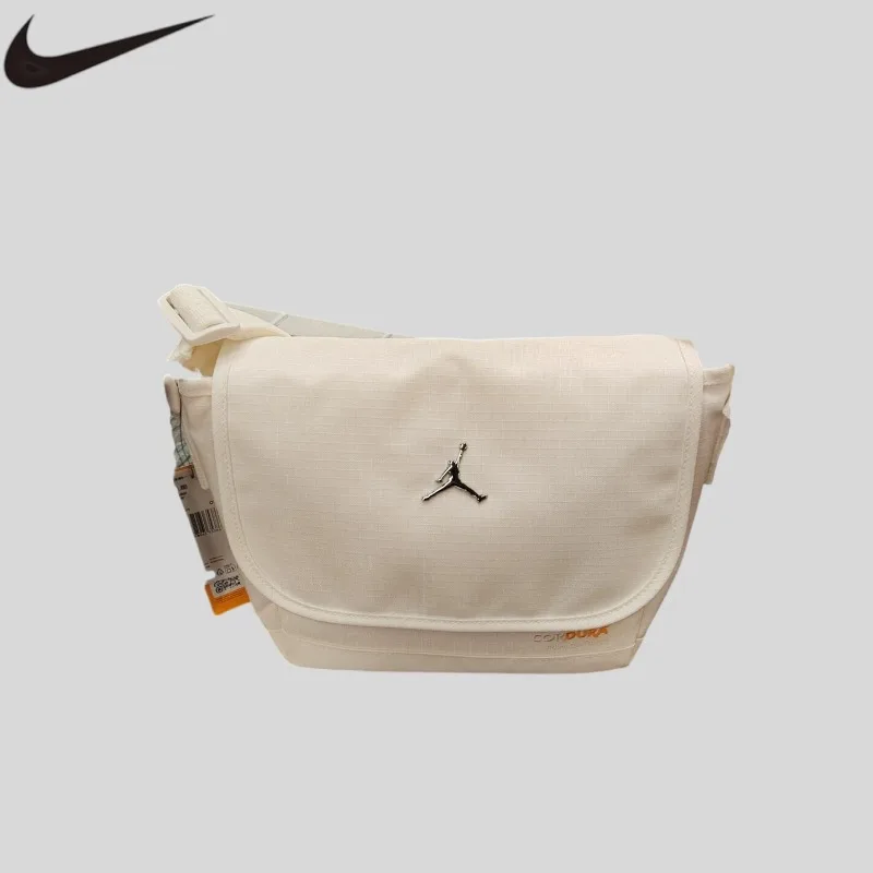 nike-shoulder-bag-jordan-sports-leisure-lightweight-men's-and-women's-messenger-bag-ix4817-133-d