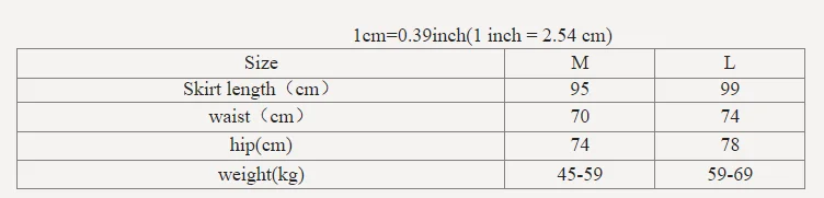 2025 novas saias de dança do ventre high end sexy meia comprimento saia grande balanço adulto feminino dança oriental desempenho traje