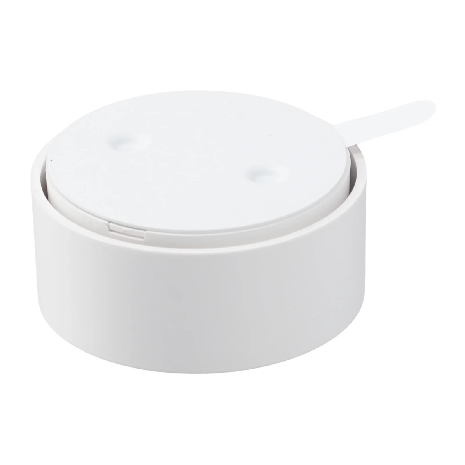 For Tuya Smart For Zigbee Scene Switch Dimmer Button Knob Controller For Home Automation Intelligent Accessories