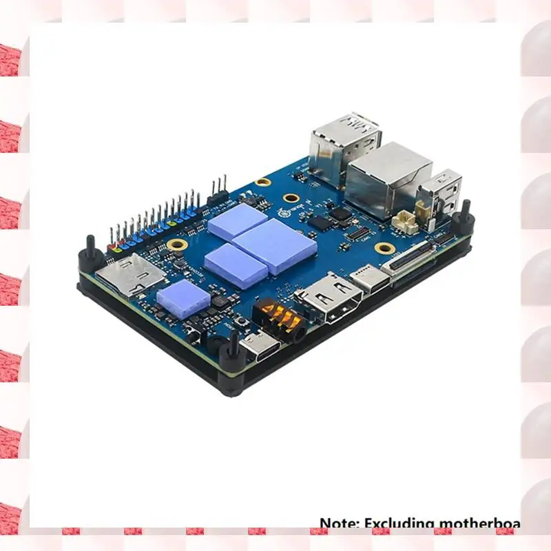 Abgn For Orange Pi … - image