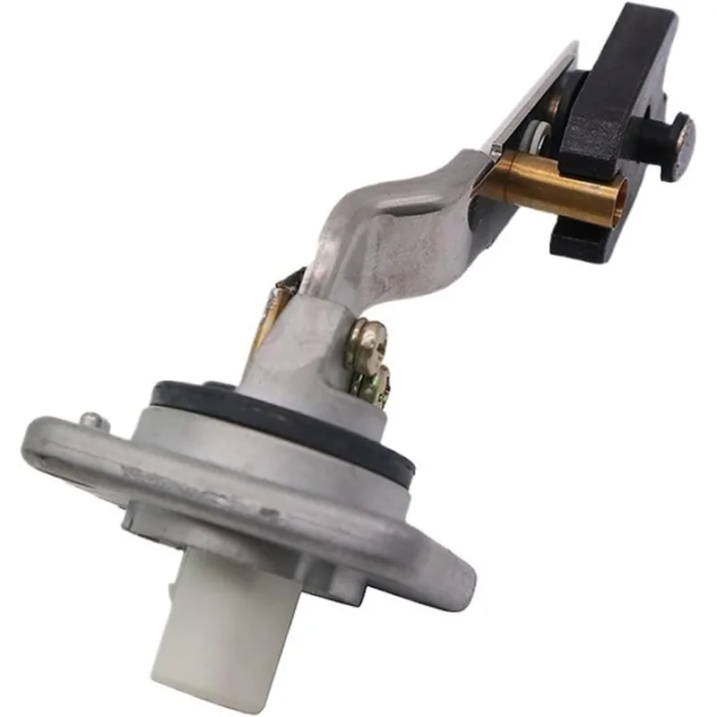 

89491-26170 Engine Oil Level Sensor Oil Level Sensor Metal Sensor For Toyota Dyna Hiace Regiusace 2006-2015 New